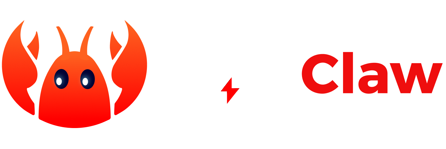 EasyClaw